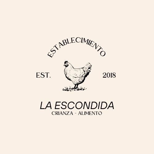criadero de venta de gallinas ponedoras